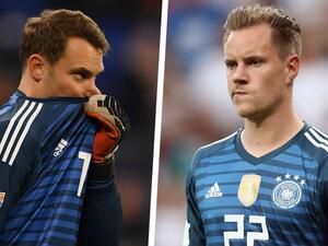 تير شتيغين ونوير