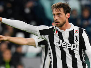 كلاوديو ماركيزيو