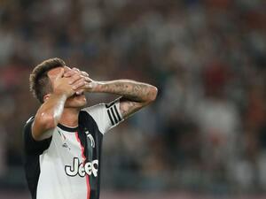 ماريو ماندجوكيتش