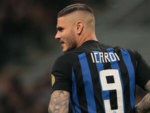 ماورو إيكاردي