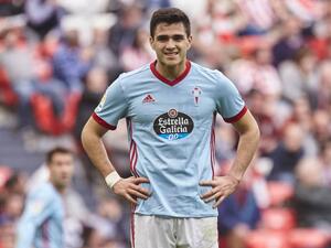 ماكسي غوميز