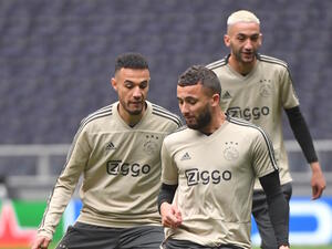 نجوم المغرب يتمسكون بالصيام في رمضان