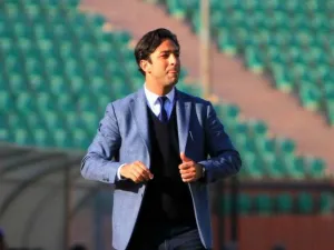 Mido (Photo: anahar.com)