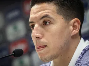 Samir Nasri