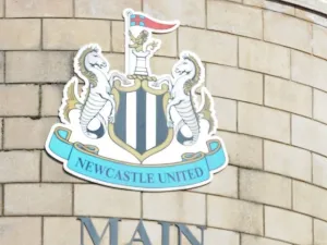 A Saudi purchase of Newcastle would be a major development in the state's increasing involvement in sport