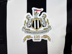 Dubai group ‘agree terms’ for Newcastle takeover 