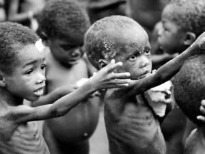 Photo: pmnewsnigeria