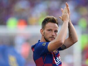 إيفان راكيتيتش