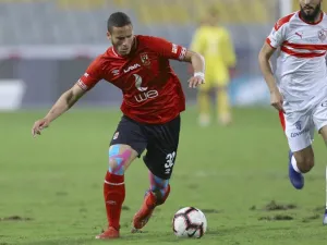 Ramadan Sobhi