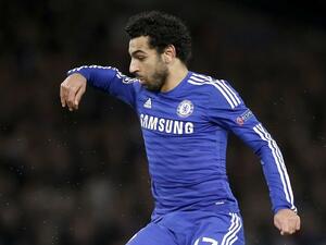  The former Chelsea and AC Milan star is happy with the way new coach Frank Lampard has called on the club's young stars this season 