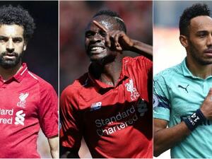 أوباميانغ وماني وصلاح