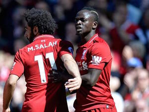 ماني وصلاح