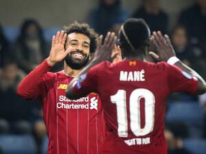 The notoriously reclusive character clashed with Brendan Rodgers but, under Jurgen Klopp, he has become one of the most influential figures at Anfield