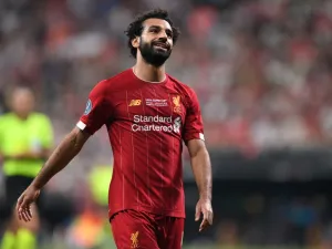 Thanks to a fast start against Brighton, Liverpool recorded their first triumph away from Anfield since February 15 on the south coast. (Photo: AFP)