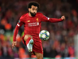  The Reds forward has failed to recover from an injury sustained before the international break 