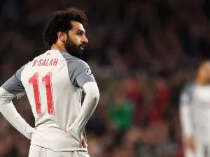  The former Reds midfielder believes Jurgen Klopp will be doing all he can to keep top talent on his books, but the odd sale may have to be sanctioned 