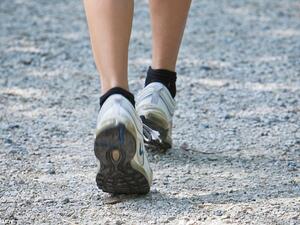 Photo: dailymail.co.uk