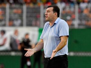Marc Wilmots