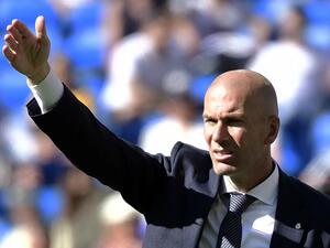 The European champions have endured a dismal campaign, but the Catalans suffered a set back of their own after giving up a commanding lead at Anfield