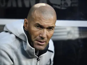 After a goalless draw on Sunday, the French manager dismissed the prospect of attacking reinforcements in upcoming transfer window