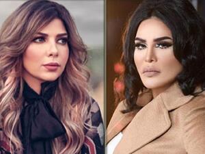 أصالة و أحلام أصالة و أحلام