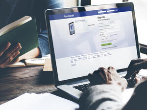 (Shutterstock/ File Photo)