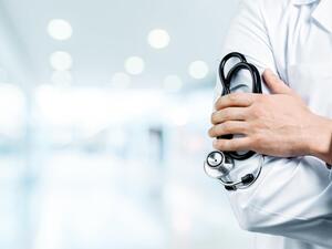 (Shutterstock/ File Photo)