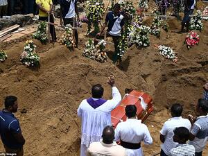 (AFP/ File Photo)