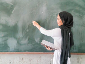 (Shutterstock/ File Photo)