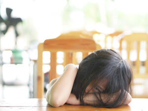 (Shutterstock/ File Photo)