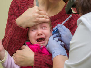 (Shutterstock/ File Photo)