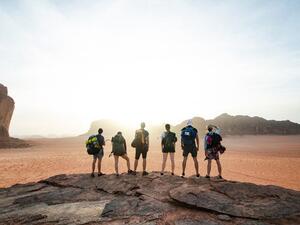 (Shutterstock/ File Photo)