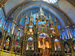 (Shutterstock/ File Photo)