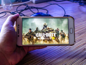 (Shutterstock/ File Photo)