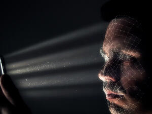 (Shutterstock/ File Photo)