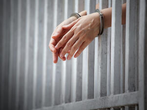 (Shutterstock/ File Photo)