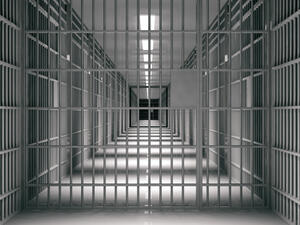 (Shutterstock/ File Photo)