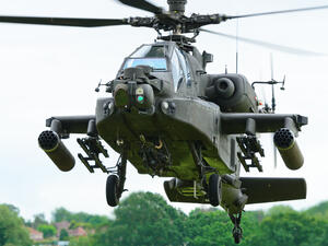 (Shutterstock/ File Photo)