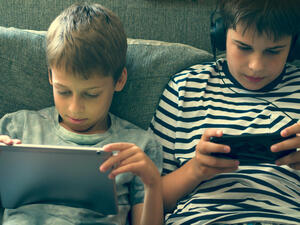 (Shutterstock/ File Photo)