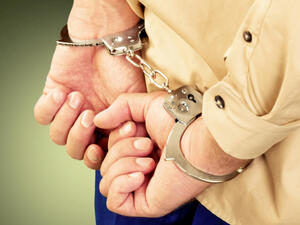 (Shutterstock/ File Photo)