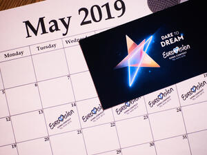 (Shutterstock/ File Photo)