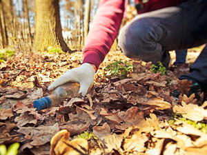 (Shutterstock/ File Photo)