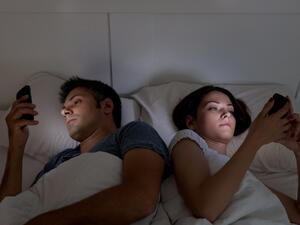 (Shutterstock/ File Photo)