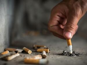 (Shutterstock/ File Photo)