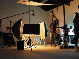 (Shutterstock/ File Photo)