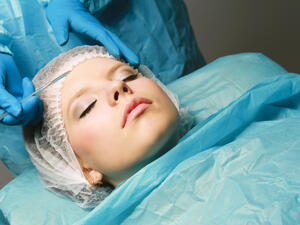 (Shutterstock/ File Photo)