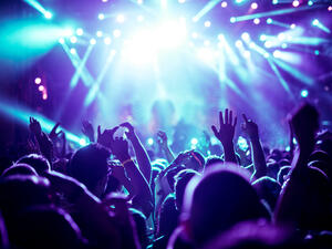 (Shutterstock/ File Photo)