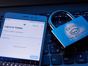 (Shutterstock/ File Photo)