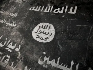 ISIS militants sent to Iraq