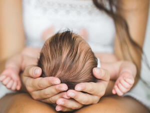 (Shutterstock/ File Photo)